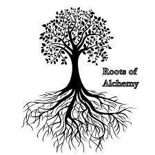 rootsofalchemytree