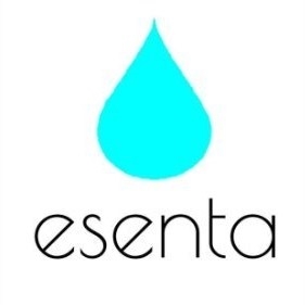 cropped-876e9-esenta-app