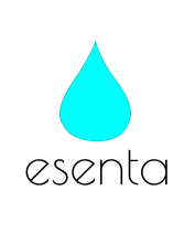 esentablack
