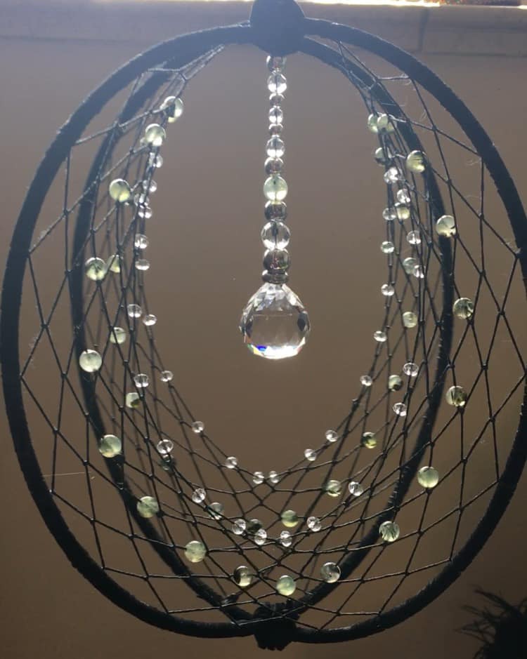 181060124_10222113962185815_5025738386020953073_n_10222113962145814